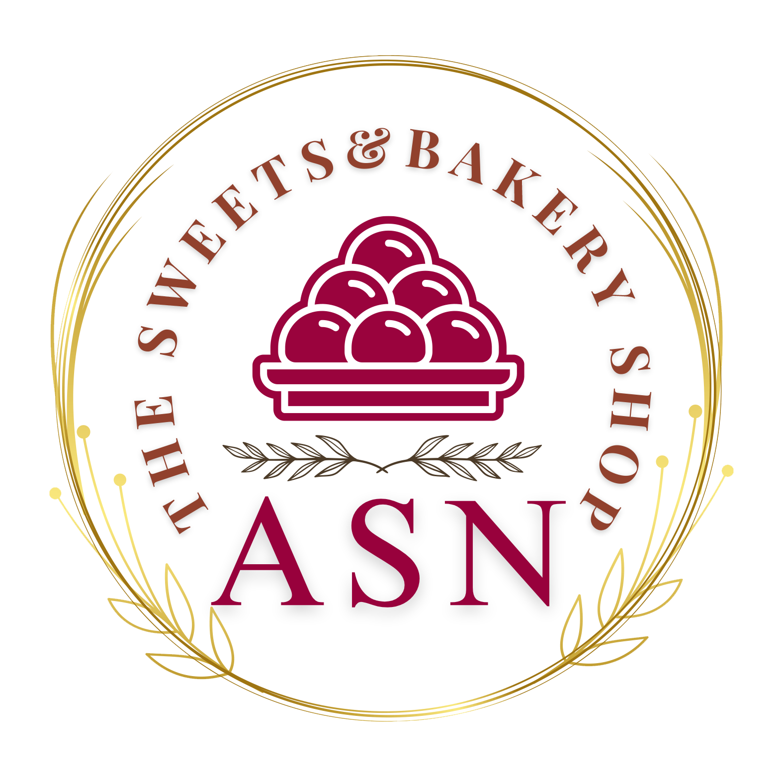 asnsweetsbakeryshop.com